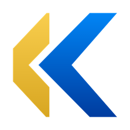 karyaOS